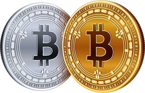 Forex and Crypto Trading Platform